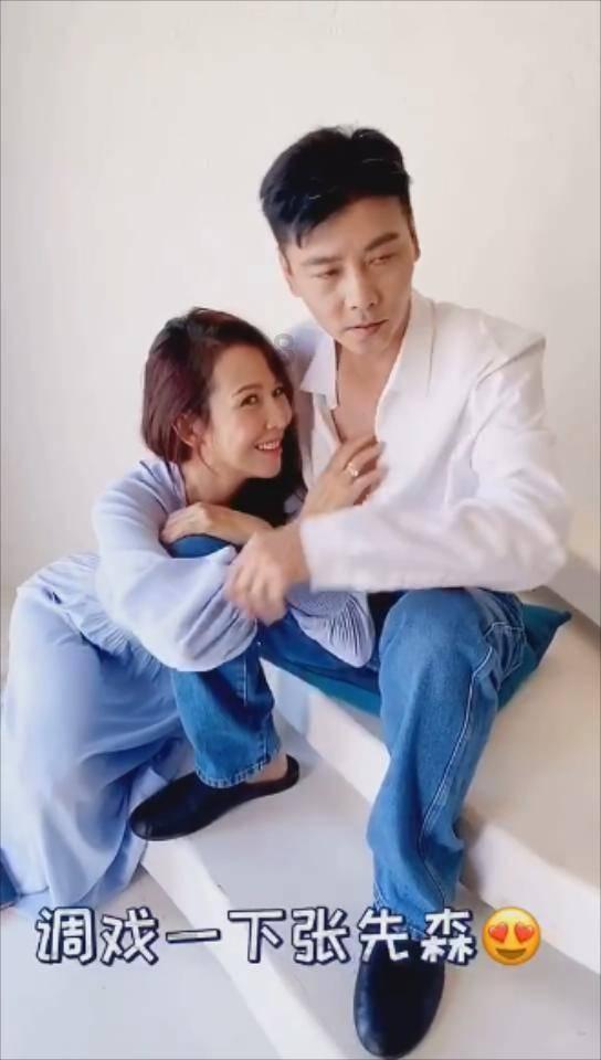 怎么和三观不合的男友相处？游戏画面