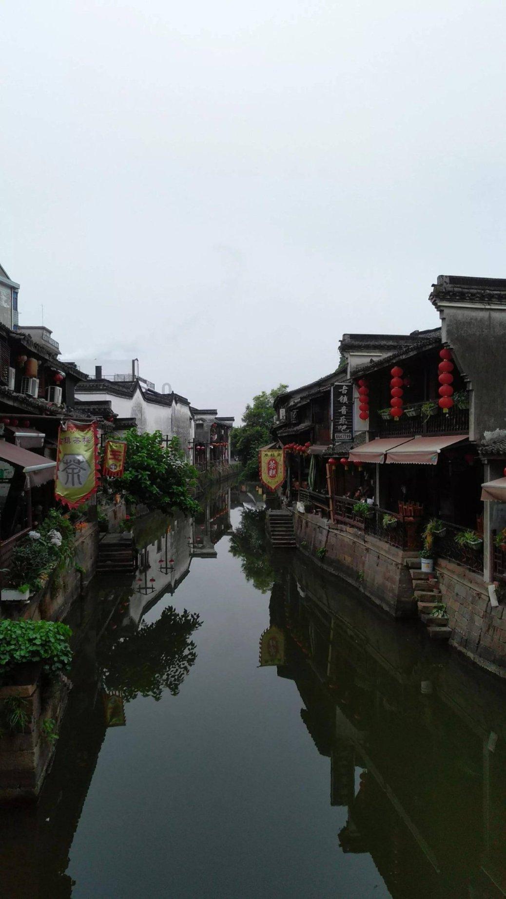 如龙0