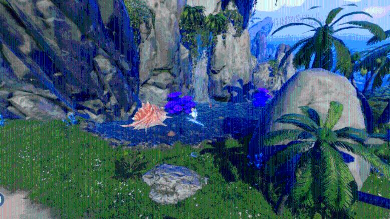 淮安市博物馆藏明清书画展展示传世经典艺术魅力